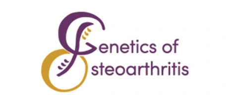 Genetics of Osteoarthritis (GO) consortium