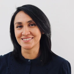 IDR_Ana Gabriela Acosta Montalvo 1