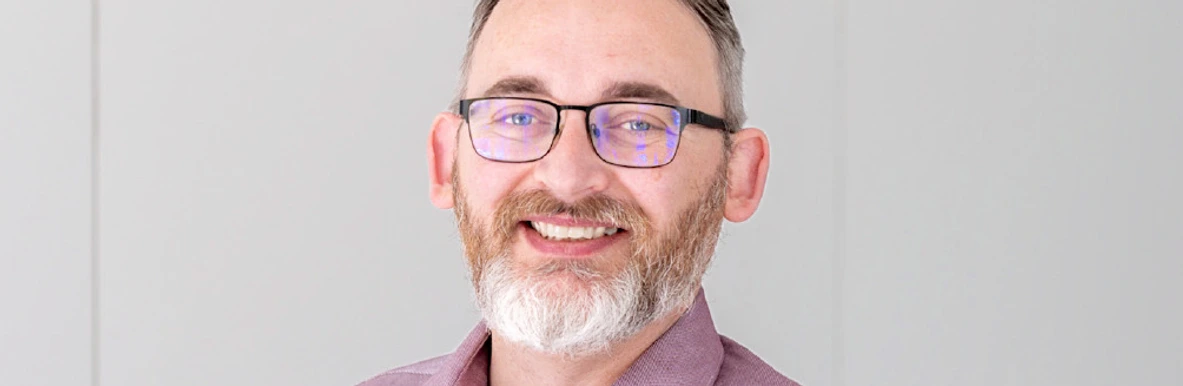 Grzegorz Popowicz, STB