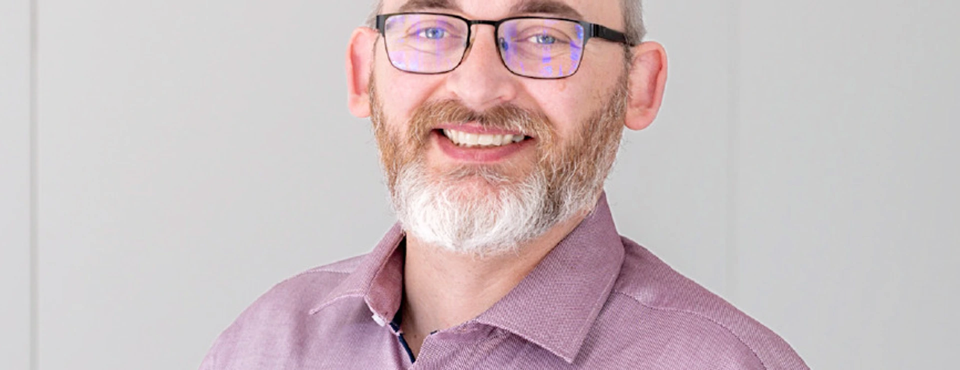 Grzegorz Popowicz, STB