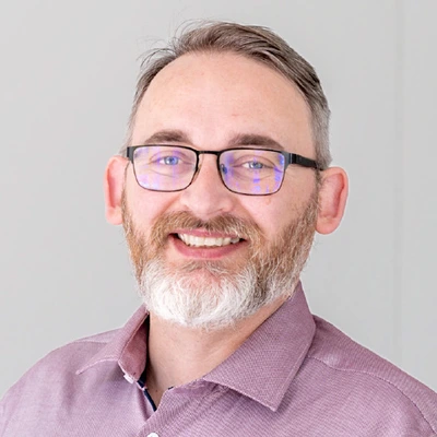 Grzegorz Popowicz, STB