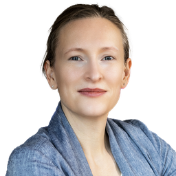 Andrea_Rachow_Portrait