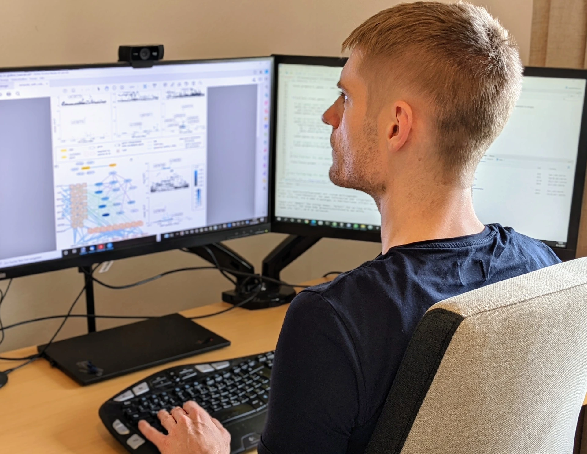 [Translate to German:] 