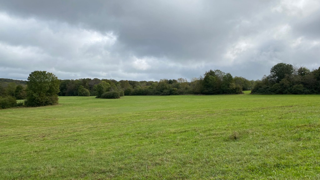 Mailley-et-Chazelot