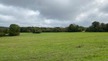 Mailley-et-Chazelot