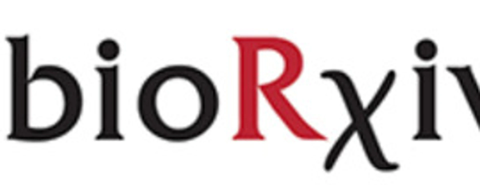 bioRxiv INET Logo