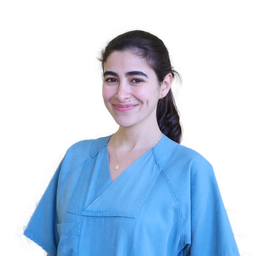 IMG_2704_Farah Alawa_edit crop freigestellt