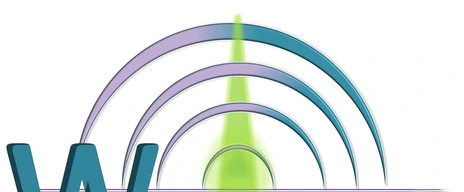 Logo Winther Project