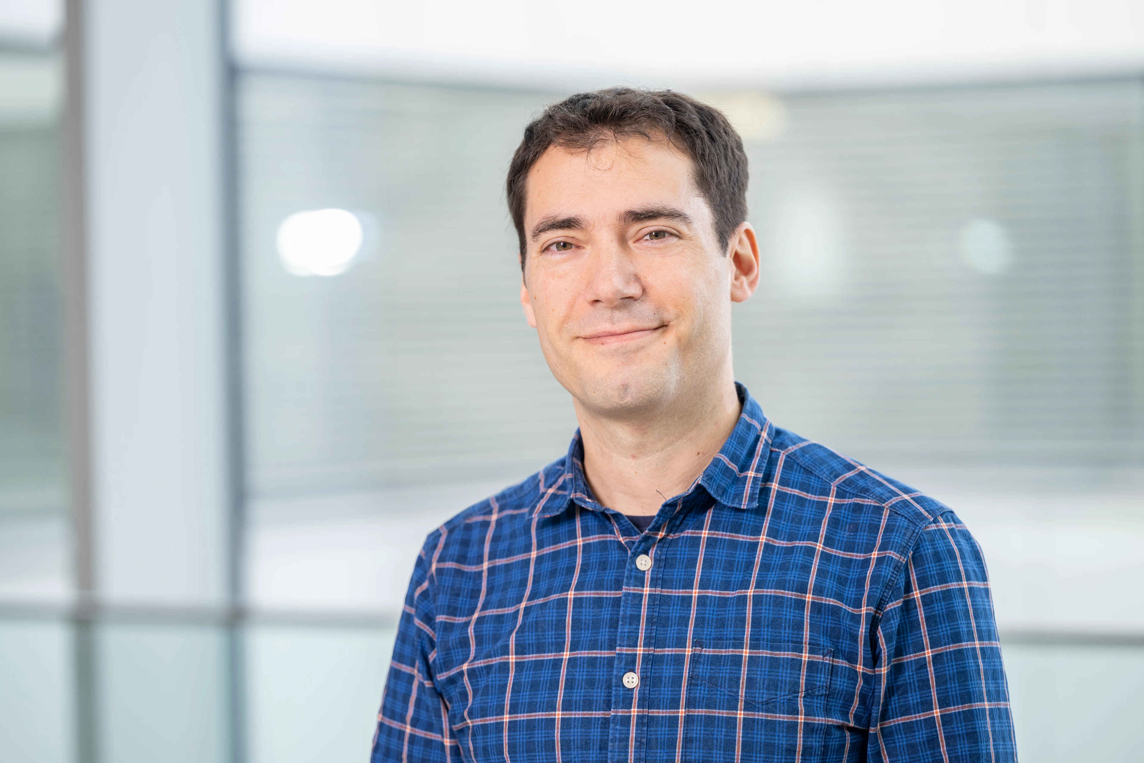 IDO_Cebrian Serrano, Alberto