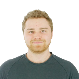 Frederick_Eberstadt_DxO-freigestellt