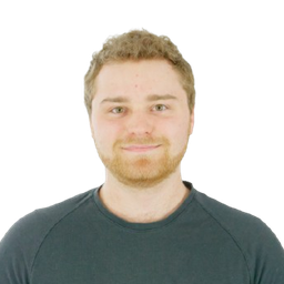 Frederick_Eberstadt_DxO-freigestellt