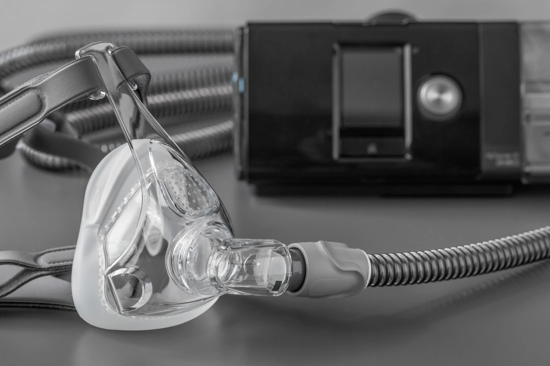 AdobeStock_273497611.jpeg