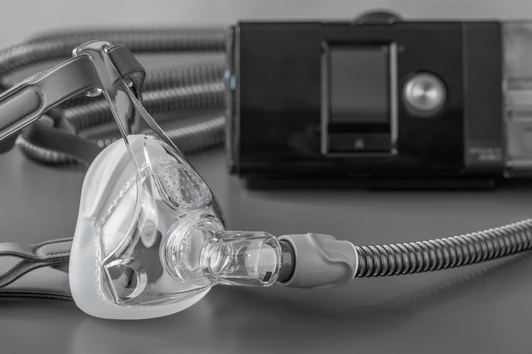 AdobeStock_273497611.jpeg