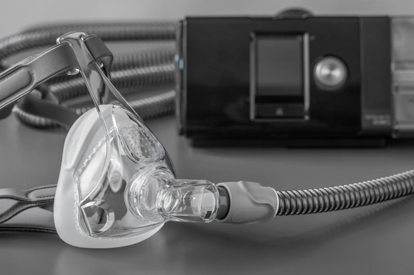 AdobeStock_273497611.jpeg