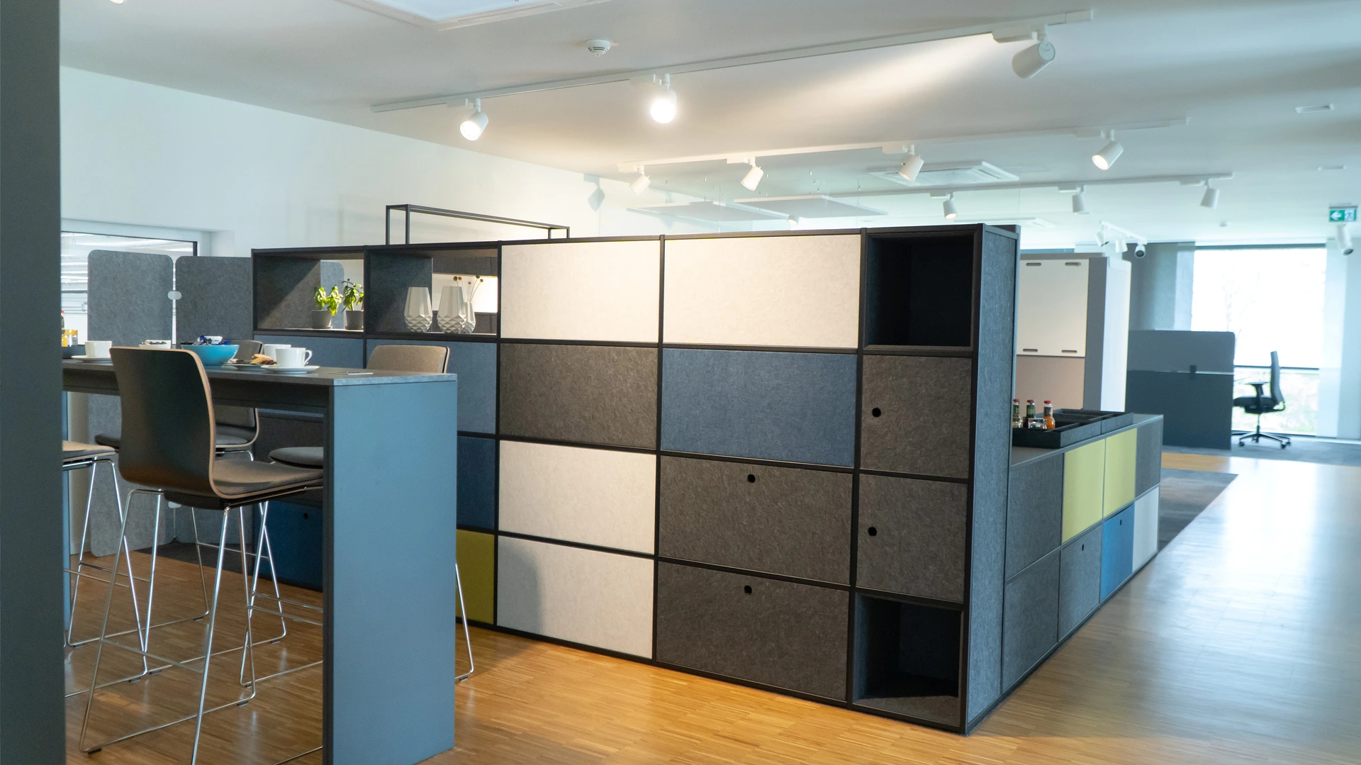 palmberg_showroom_rehna_8