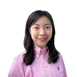 Yuki Oyama self-portrait