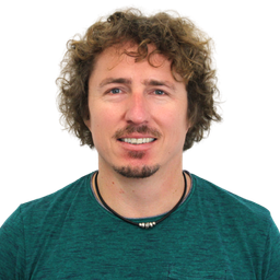 IDC_Wiedemann Tobias Portrait