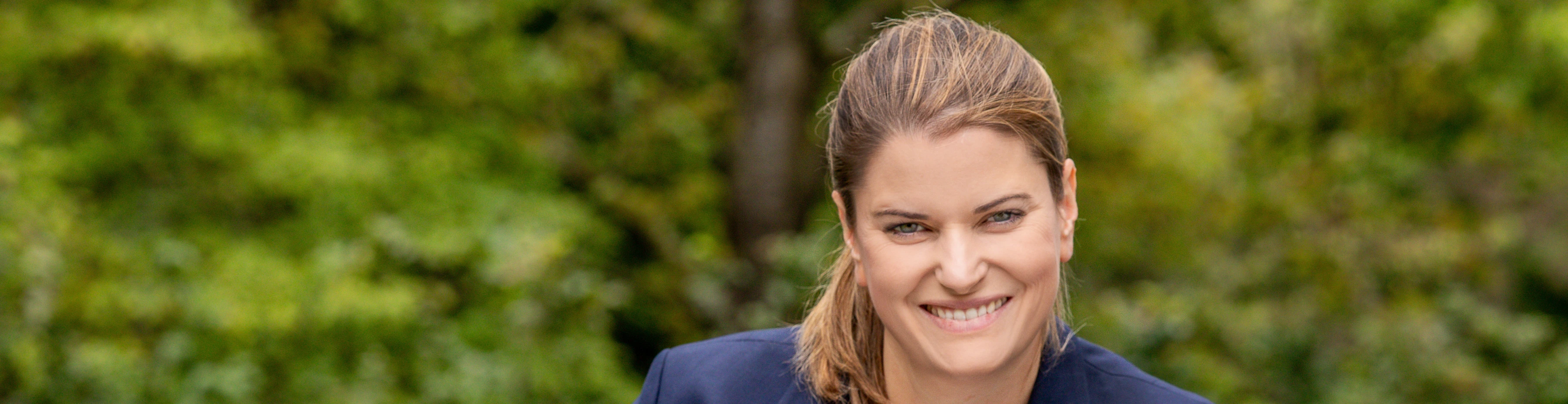 Dr. Constanze Jakwerth