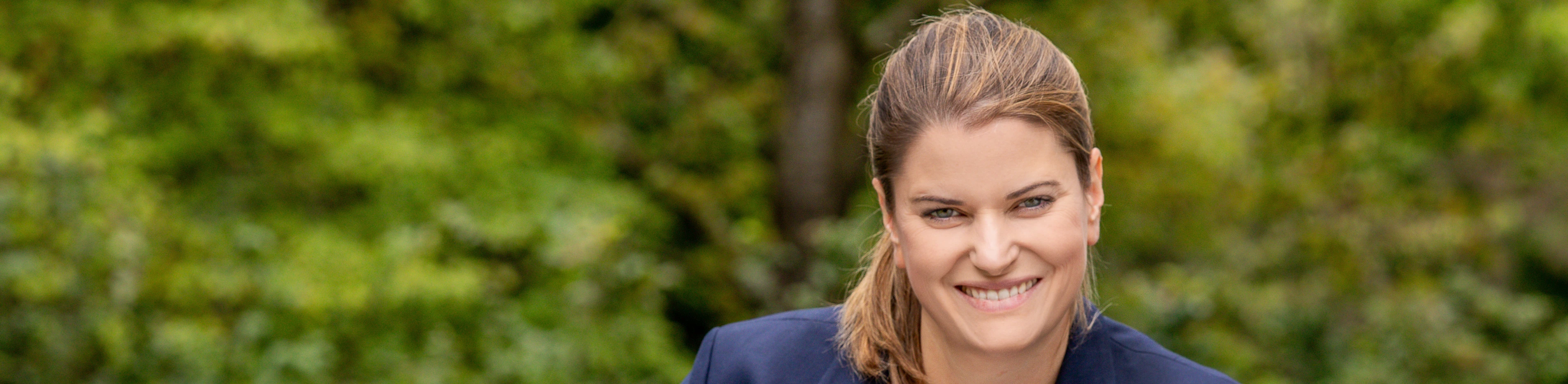 Dr. Constanze Jakwerth