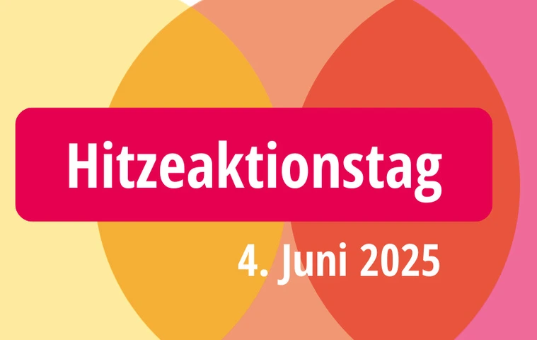 Logo Hitzeaktionstag transparent