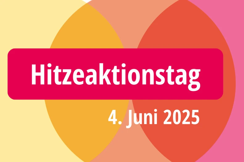 Logo Hitzeaktionstag transparent