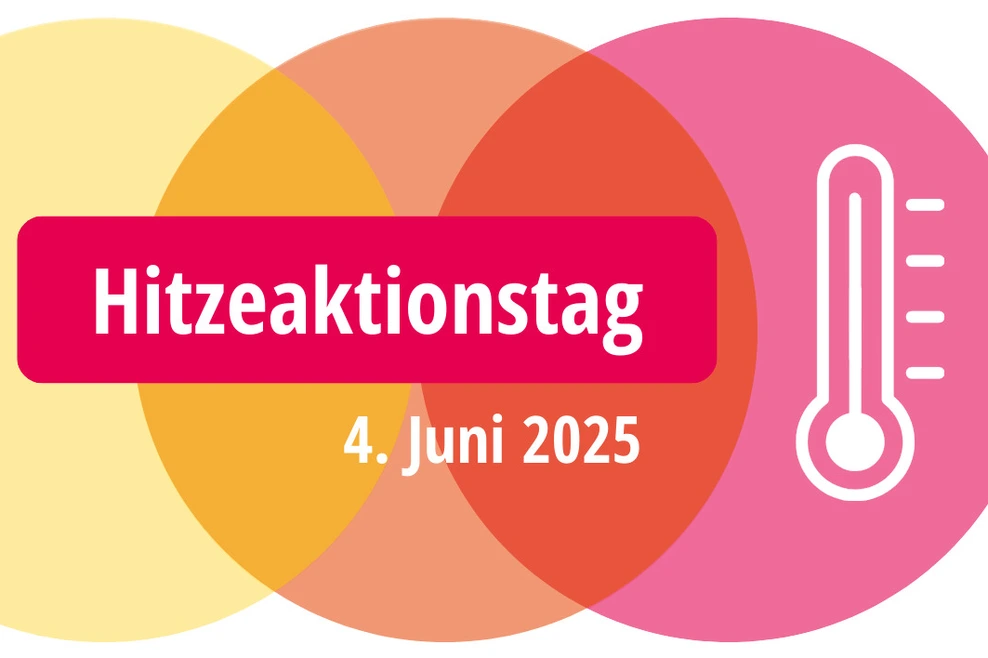 Logo Hitzeaktionstag transparent