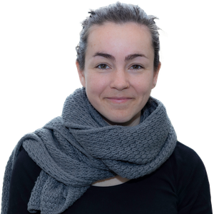 MA-Foto Julia Schuller EH6A2724_freigestellt