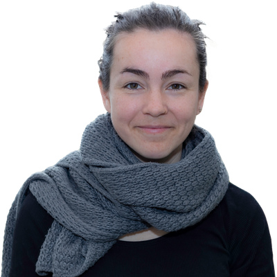 MA-Foto Julia Schuller EH6A2724_freigestellt