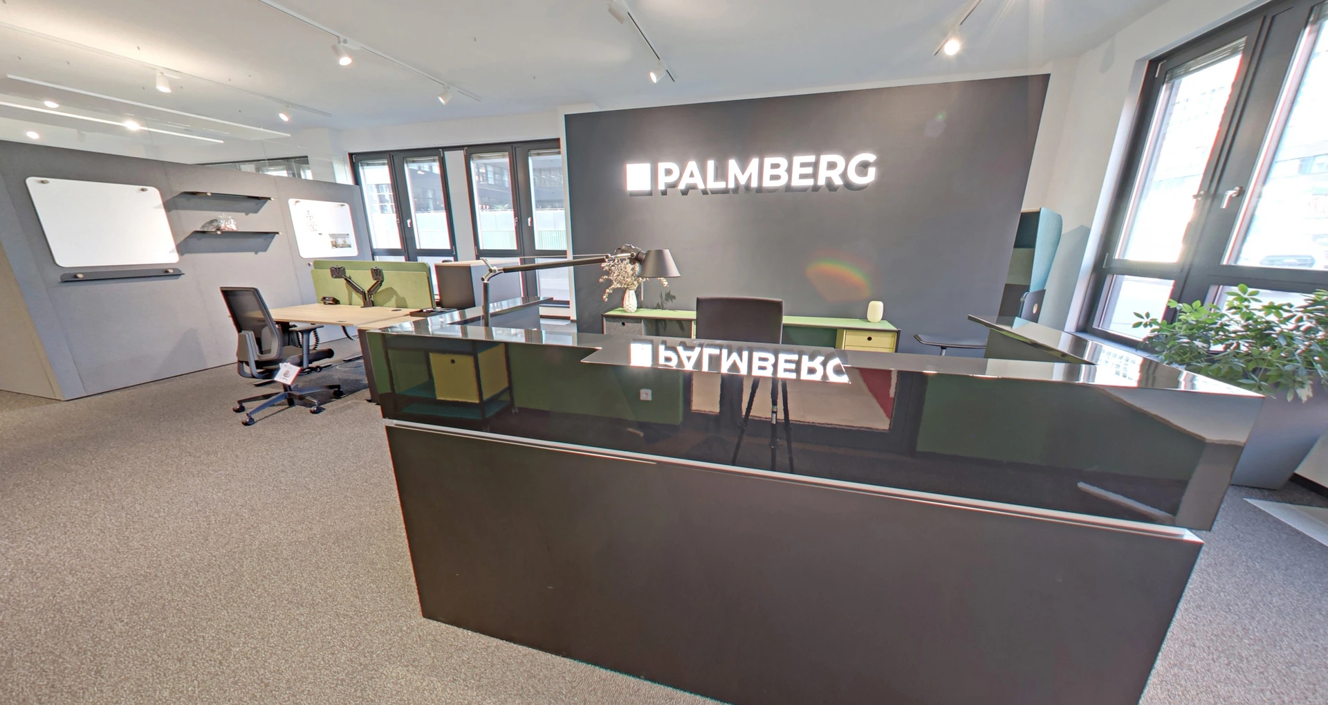 showroom-hamburg_0