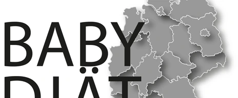 BabyDiät Logo 2022