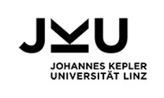 Johannes Kepler University Linz
