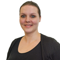 Penning_Melanie_Portrait