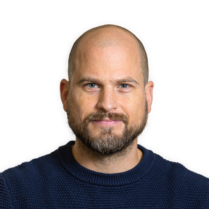 MA-Foto John Heiker_freigestellt