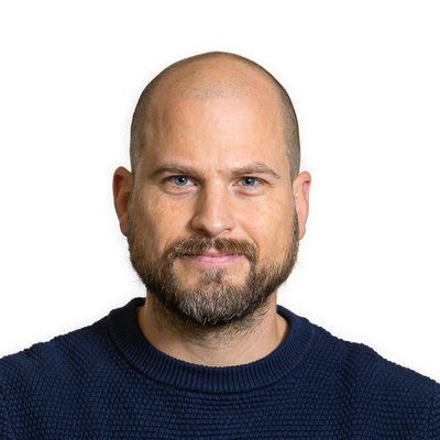 MA-Foto John Heiker_freigestellt