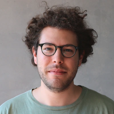 Luca Sperotto