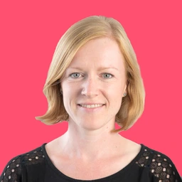 HerrmannC_2000x2000_MunichRed