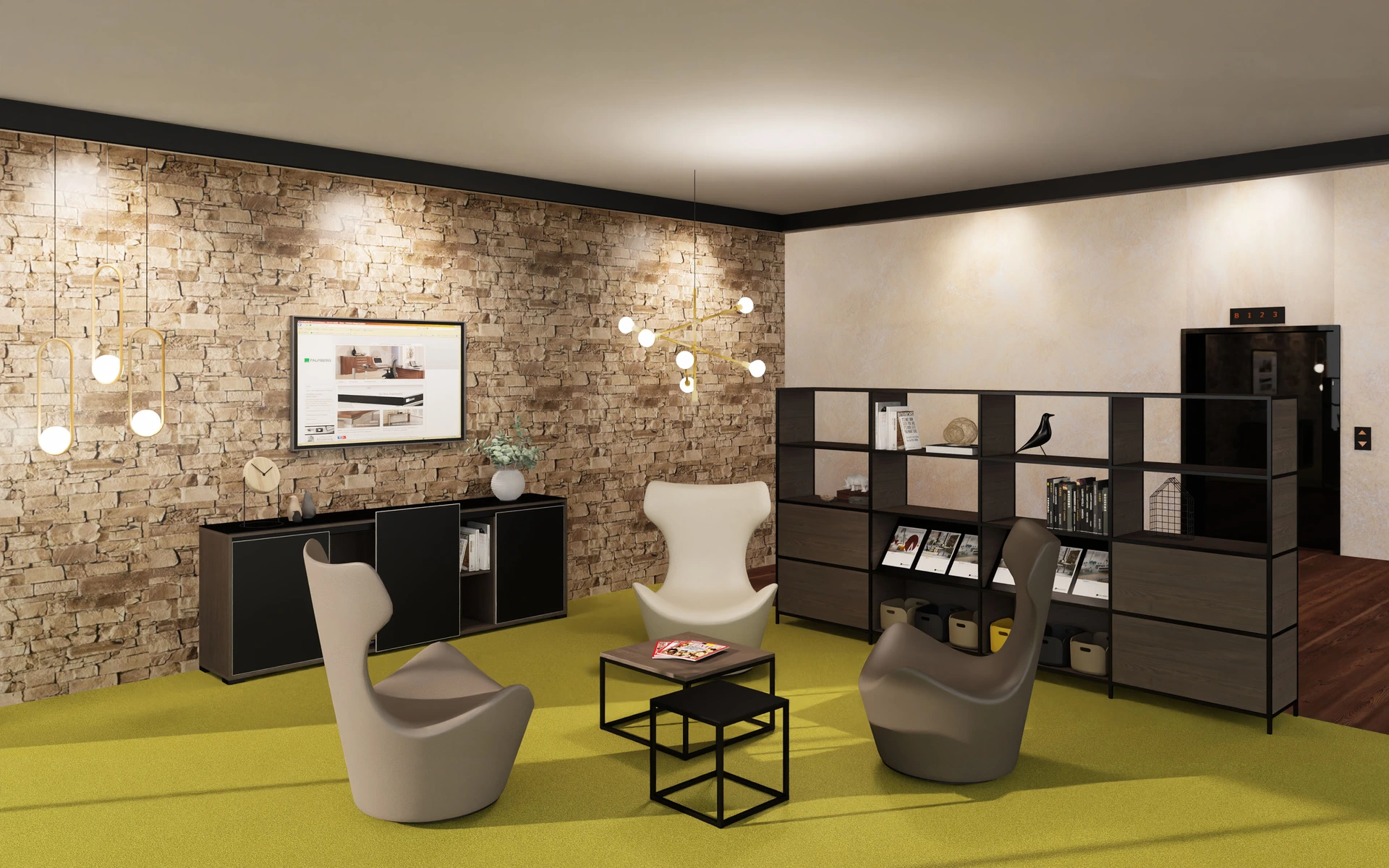 AcMedia Image