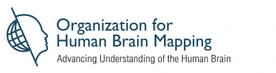 Organization_of_Human_Brain_Mapping