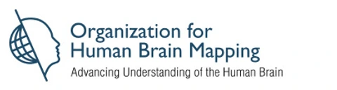Organization_of_Human_Brain_Mapping