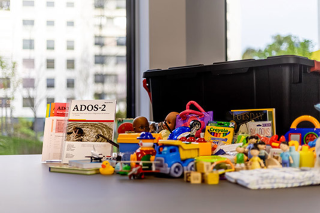 ADOS-2-Editora-Hogrefe-Homepage