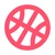 Icon Symbol Ball