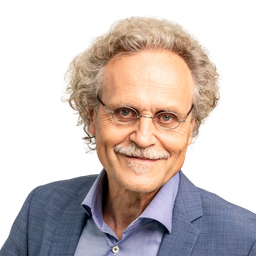 Porträt Wolfgang Wurst_freigestellt