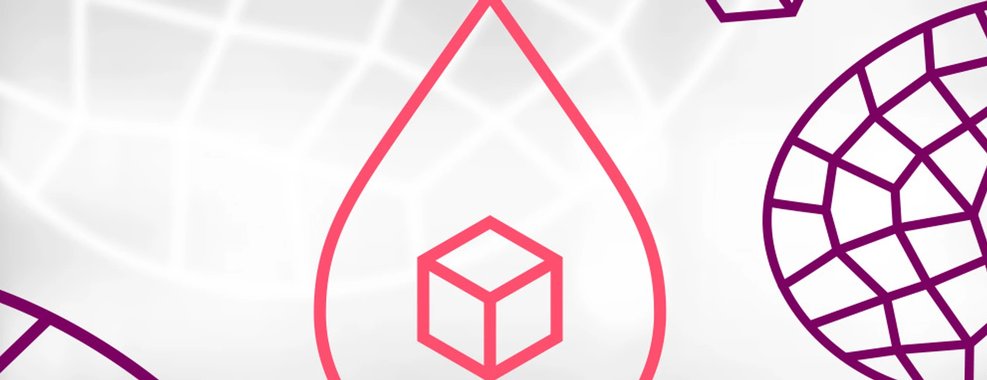 HMGU_Icon_Diabetes_2