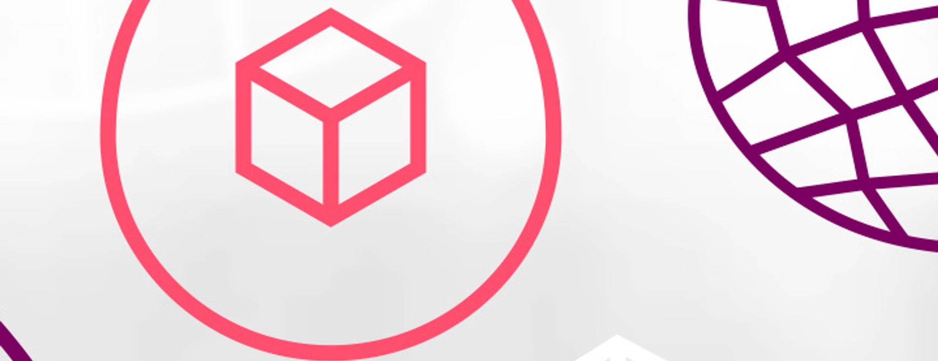 HMGU_Icon_Diabetes_2
