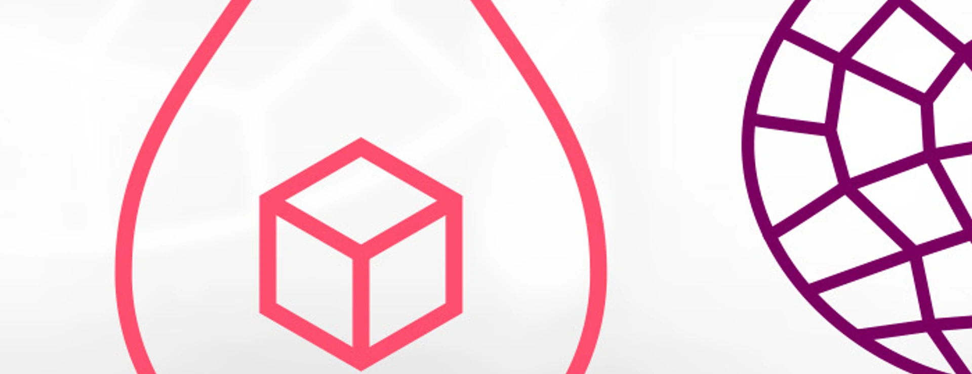 HMGU_Icon_Diabetes_2