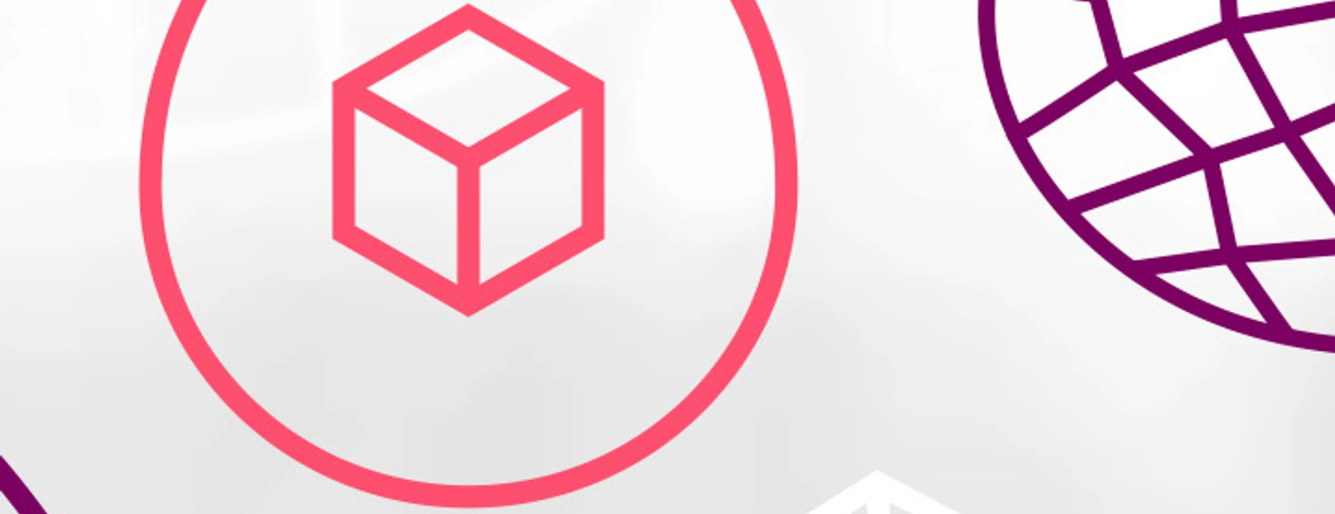 HMGU_Icon_Diabetes_2