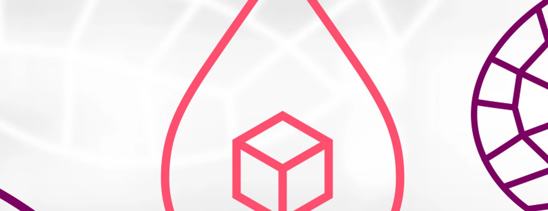 HMGU_Icon_Diabetes_2