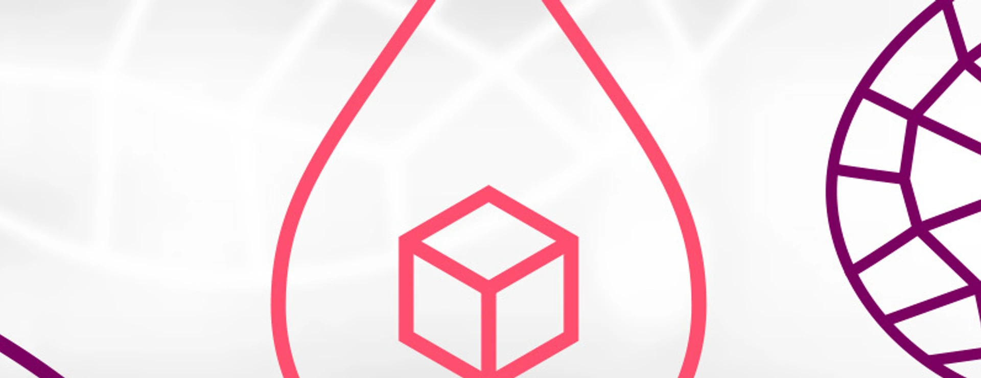 HMGU_Icon_Diabetes_2