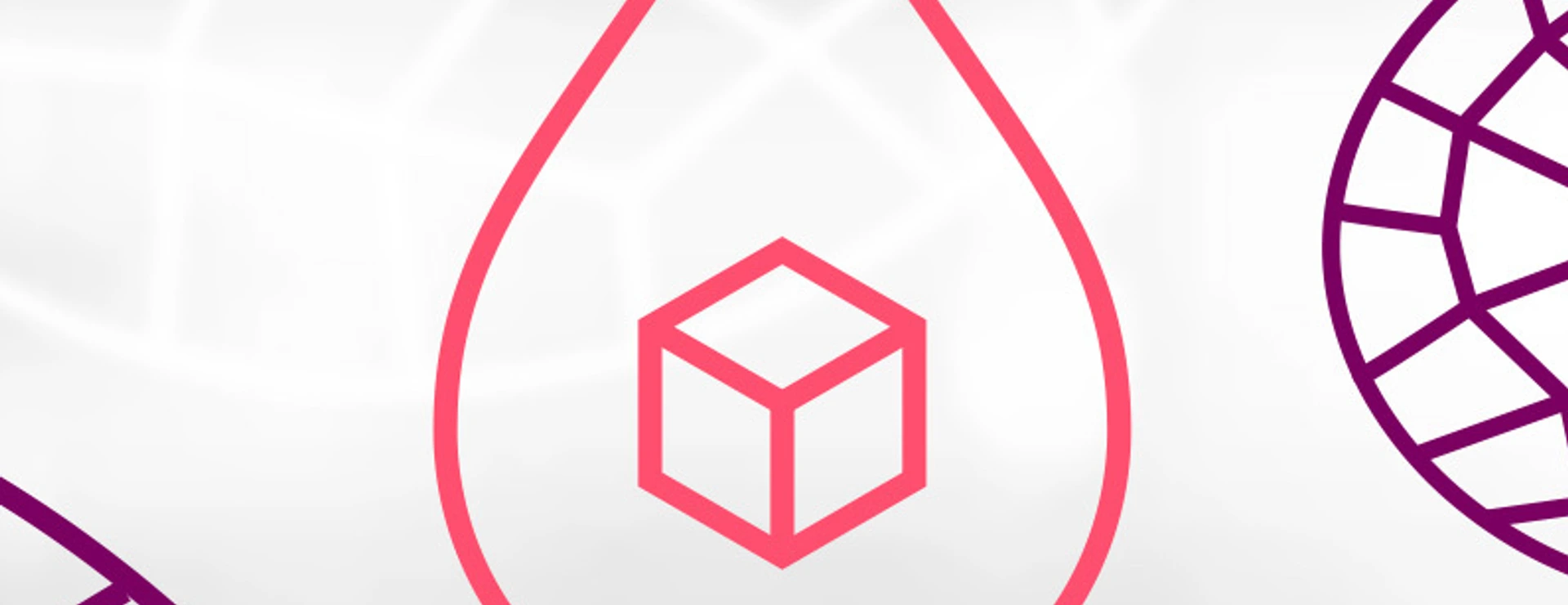 HMGU_Icon_Diabetes_2