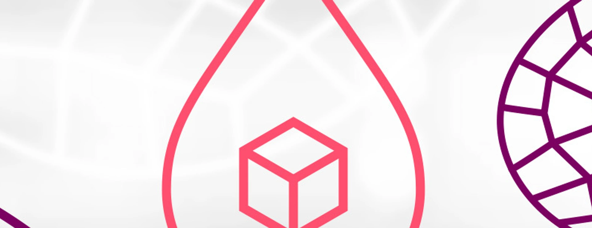 HMGU_Icon_Diabetes_2